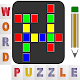 Word Puzzle Download on Windows