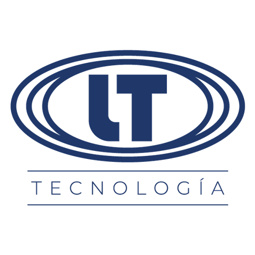LT Download on Windows
