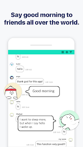 Shake-it Alarm 6.3.2 Apk 5