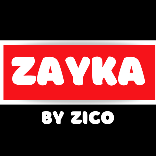 Zayka by Zico