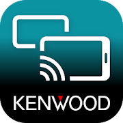 Top 29 Music & Audio Apps Like KENWOOD Screen Control - Best Alternatives