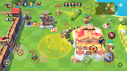 screenshot of MiniLife: Tournament