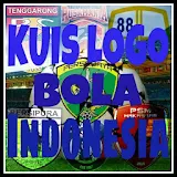 Game kuis Sepak bola indonesia icon