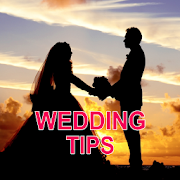 Wedding Planning Tips