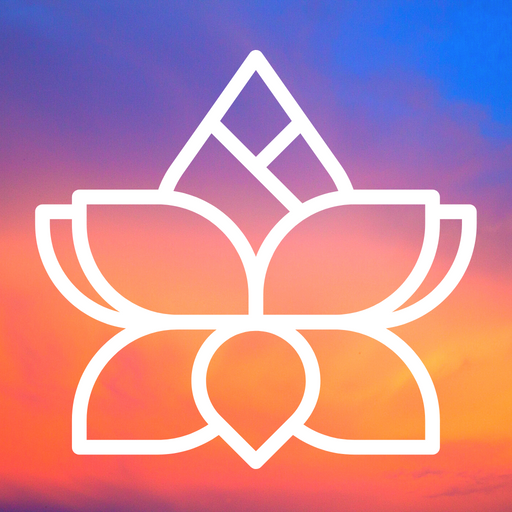 Inner Freedom logo