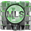 InternNaija-MLS icon