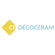Download CSE DECOCERAM For PC Windows and Mac 1.0.1