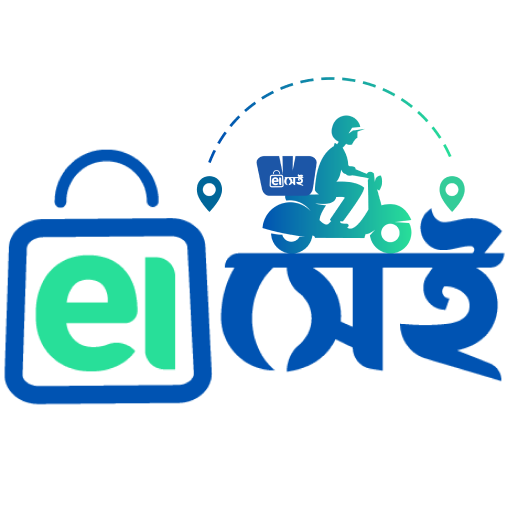 eisheii logo
