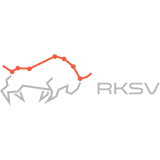 Stock Trading by RKSV icon