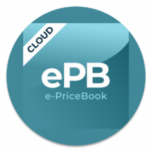 EPB App logo
