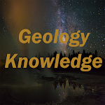 Geology knowledge test Apk