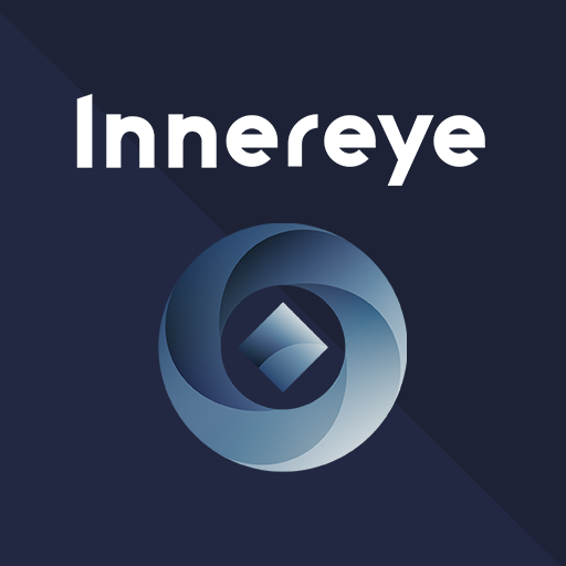 Innereye - Safety Inspection logo