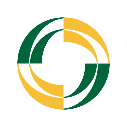 Central Arizona College logo