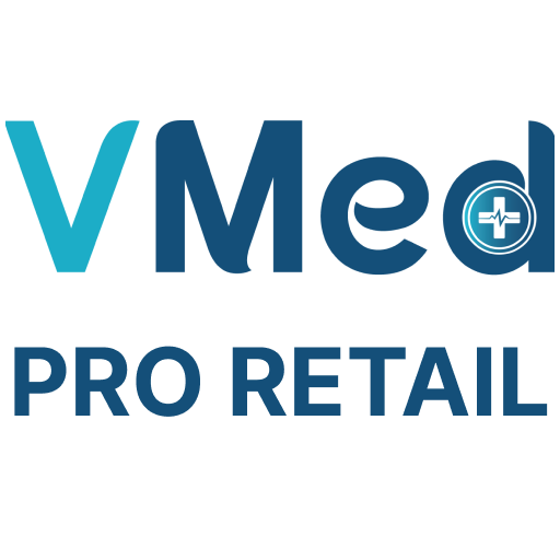 VmedProRetail Download on Windows