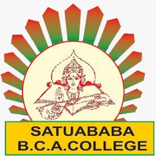 satuababa bca college ดาวน์โหลดบน Windows