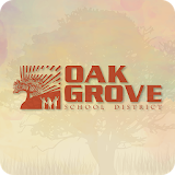 Oak Grove School District icon