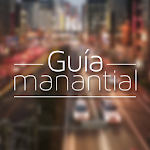 Cover Image of Download Guía Manantial 4.0 APK