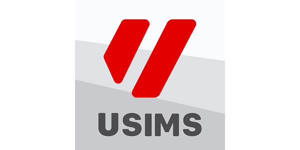 Tarjeta eSim internacional, teléfono/datos en el extranjero