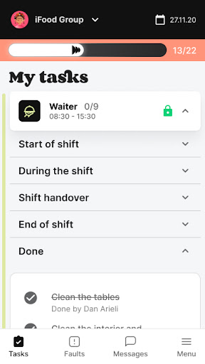 Dex Screen 2