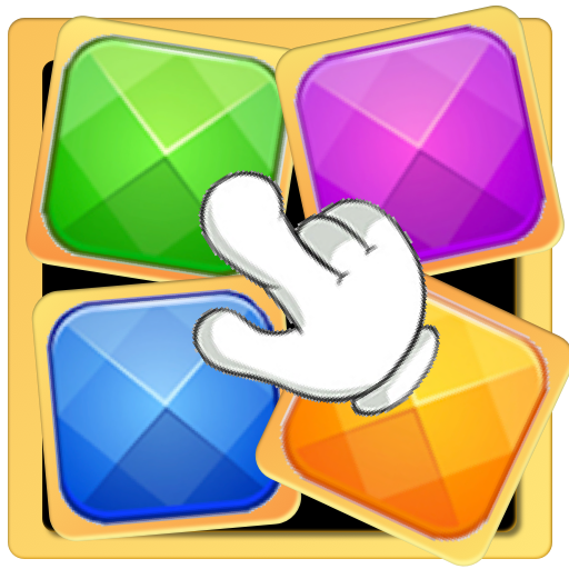 Block Puzzle logo