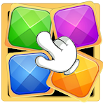 Block Puzzle