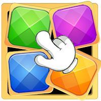 Block Puzzle