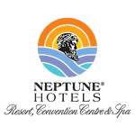 Cover Image of Herunterladen Neptune Hotels  APK