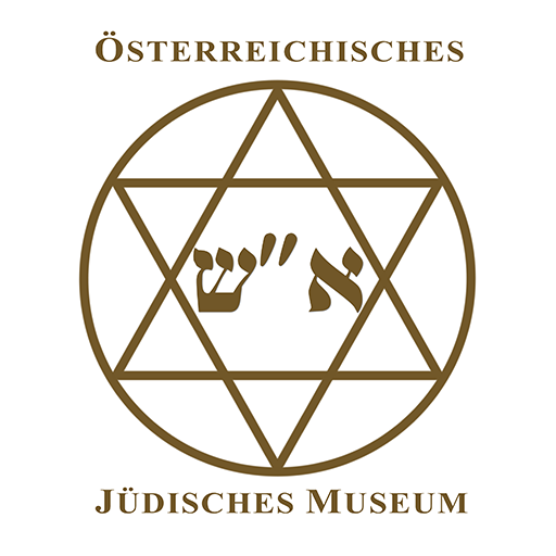 Jewish Eisenstadt