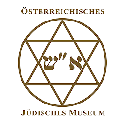 Icon image Jewish Eisenstadt