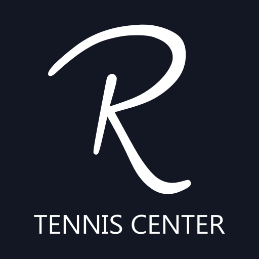 Riviera Tennis