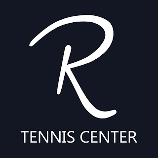Riviera Tennis