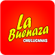 La Buenaza Chulucanas Auf Windows herunterladen