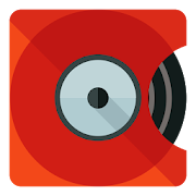 Elite Music Player - MP3 Player
