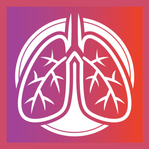 IACTS Thoracic CME 1.0.0 Icon