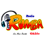 Cover Image of Download Radio Rumba Cayalti  APK