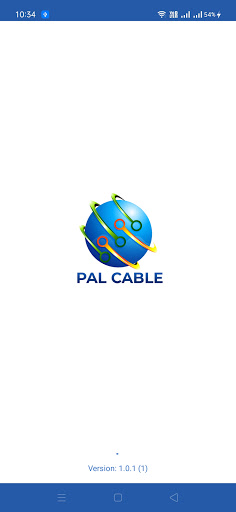 PALCABLE and BROADBAND SERVICES