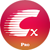 Collfix Daily News Pro icon
