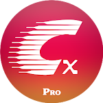Cover Image of Download Collfix Daily News Pro 1.1.41 APK