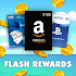 Flash Rewards - Daily Gifts1.0.0