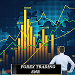 Cover Image of ダウンロード SNR Trading System 22.0 APK