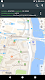 screenshot of My Location - Track GPS & Maps