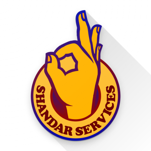 Shandar Services Download on Windows