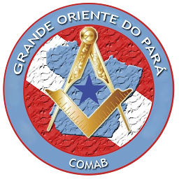 Icon image GOPARÁ