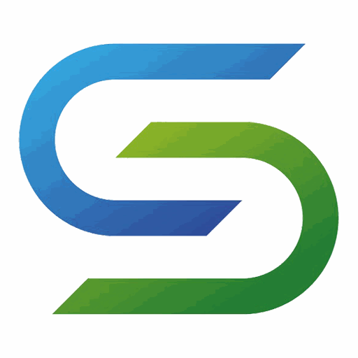 SERVCONT logo
