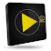 videoder download: Video-Downloader icon