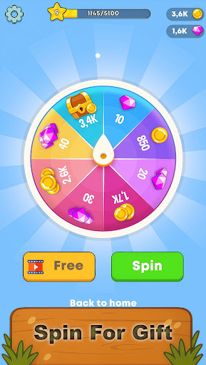 My Mini Farm Kingdom Tycoon