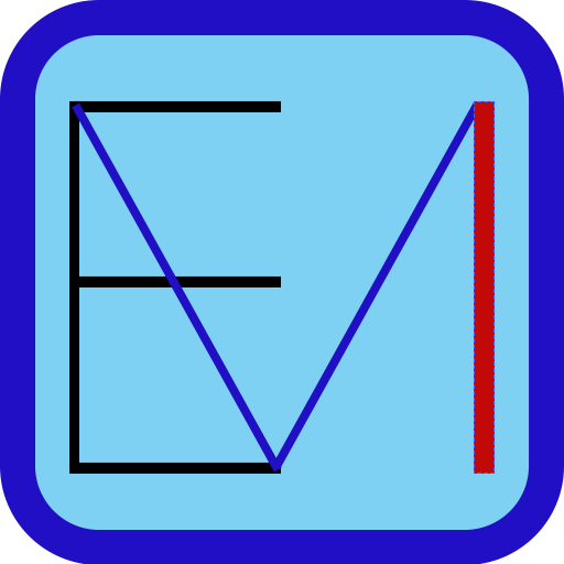 EMI Calculator - Gst & Finance logo
