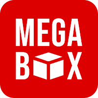 Megabox.is