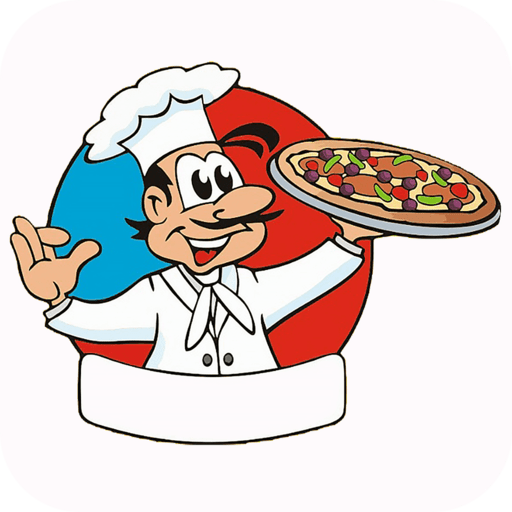 Пицца Микс | Нижний Тагил - Apps on Google Play