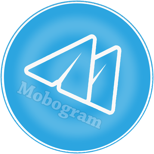 Download Mobotel: Messenger Plus Proxy 9.3.3(15).Apk For Android - Apkdl.In